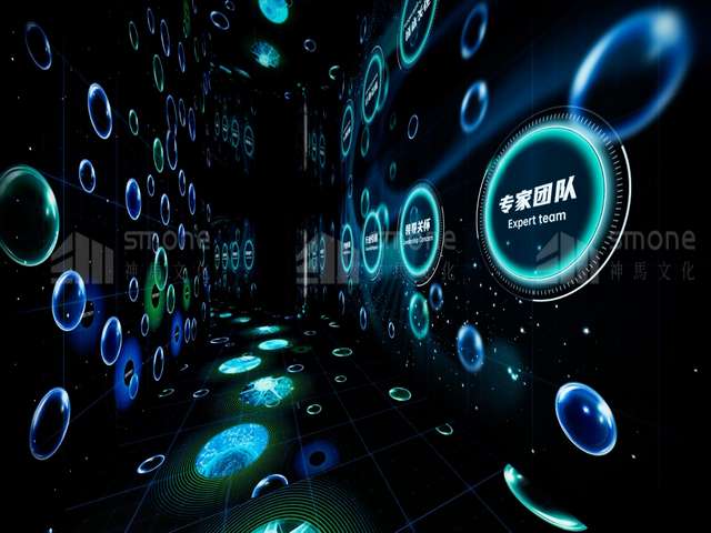 福建视觉涂覆机怎么样