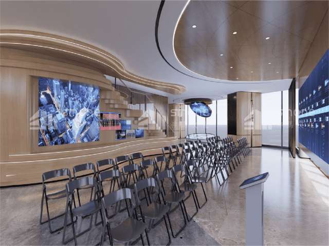 杭州日用品装盒机供应商