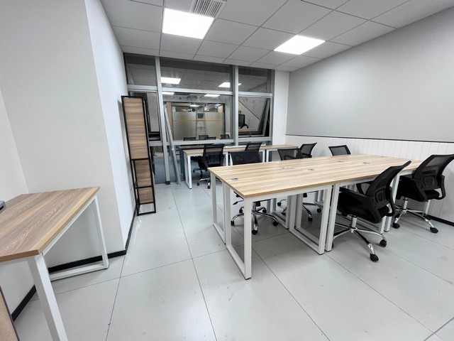 东北年中必买新米口感好