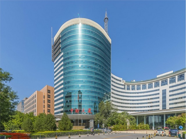 山东什么是活化料斗